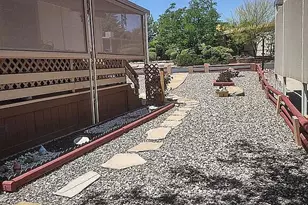 311 Lampliter Village, Clarkdale, AZ 86324 - Photo 23
