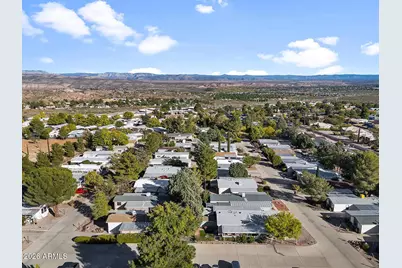 311 Lampliter Village, Clarkdale, AZ 86324 - Photo 25