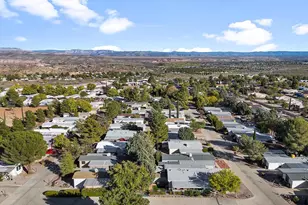 311 Lampliter Village, Clarkdale, AZ 86324 - Photo 25