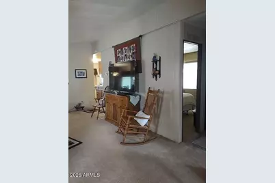 311 Lampliter Village, Clarkdale, AZ 86324 - Photo 5