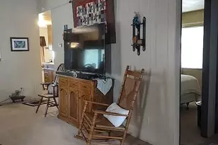 311 Lampliter Village, Clarkdale, AZ 86324 - Photo 5