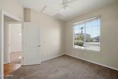 3353 E Canyon Way, Chandler, AZ 85249 - Photo 23
