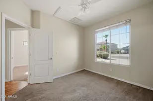 3353 E Canyon Way, Chandler, AZ 85249 - Photo 23