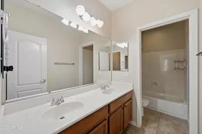 3353 E Canyon Way, Chandler, AZ 85249 - Photo 37