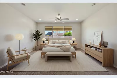 3353 E Canyon Way, Chandler, AZ 85249 - Photo 31