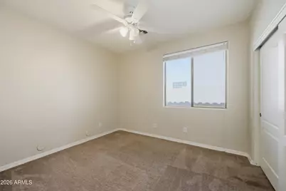 3353 E Canyon Way, Chandler, AZ 85249 - Photo 27