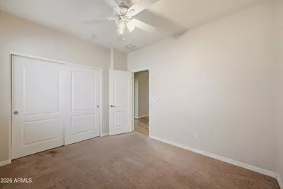 3353 E Canyon Way, Chandler, AZ 85249 - Photo 25
