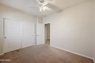 3353 E Canyon Way, Chandler, AZ 85249 - Photo 25