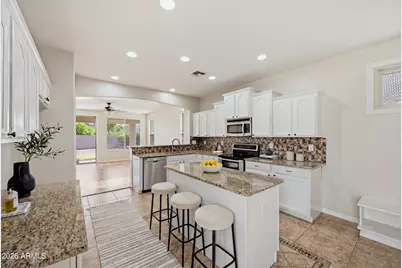 3353 E Canyon Way, Chandler, AZ 85249 - Photo 13