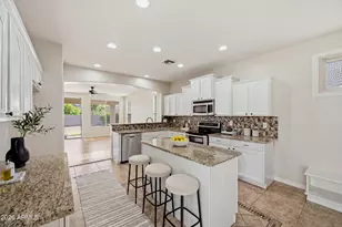 3353 E Canyon Way, Chandler, AZ 85249 - Photo 13
