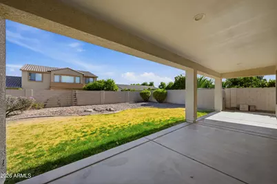 3353 E Canyon Way, Chandler, AZ 85249 - Photo 43