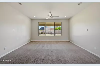 3353 E Canyon Way, Chandler, AZ 85249 - Photo 33