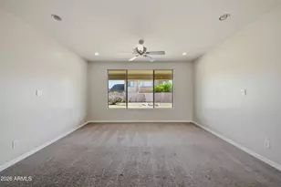 3353 E Canyon Way, Chandler, AZ 85249 - Photo 33