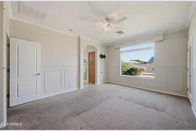 3353 E Canyon Way, Chandler, AZ 85249 - Photo 29
