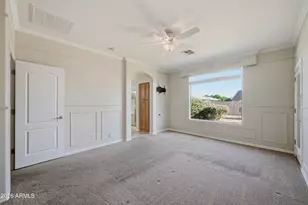 3353 E Canyon Way, Chandler, AZ 85249 - Photo 29