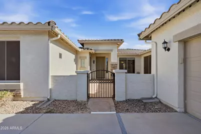 3353 E Canyon Way, Chandler, AZ 85249 - Photo 3