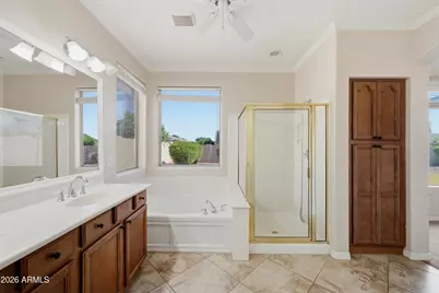 3353 E Canyon Way, Chandler, AZ 85249 - Photo 39