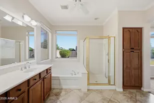 3353 E Canyon Way, Chandler, AZ 85249 - Photo 39