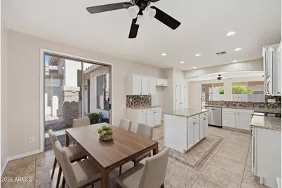 3353 E Canyon Way, Chandler, AZ 85249 - Photo 15
