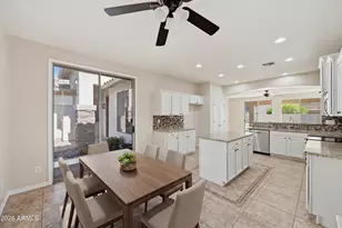 3353 E Canyon Way, Chandler, AZ 85249 - Photo 15