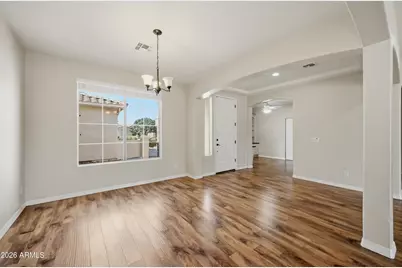3353 E Canyon Way, Chandler, AZ 85249 - Photo 19