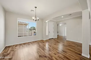 3353 E Canyon Way, Chandler, AZ 85249 - Photo 19