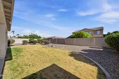 3353 E Canyon Way, Chandler, AZ 85249 - Photo 45