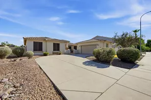 3353 E Canyon Way, Chandler, AZ 85249 - Photo 1