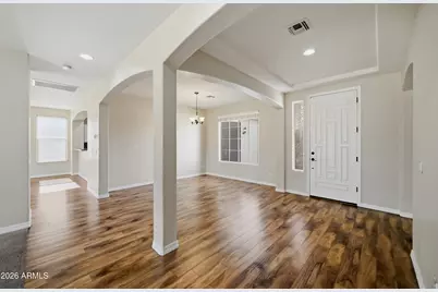 3353 E Canyon Way, Chandler, AZ 85249 - Photo 7