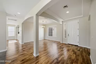 3353 E Canyon Way, Chandler, AZ 85249 - Photo 7