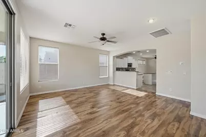 3353 E Canyon Way, Chandler, AZ 85249 - Photo 11