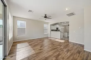 3353 E Canyon Way, Chandler, AZ 85249 - Photo 11