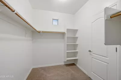 3353 E Canyon Way, Chandler, AZ 85249 - Photo 35