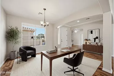 3353 E Canyon Way, Chandler, AZ 85249 - Photo 17