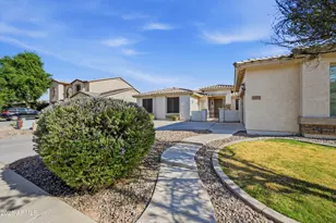3353 E Canyon Way, Chandler, AZ 85249 - Photo 5
