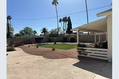 3514 N Pueblo Way, Scottsdale, AZ 85251 - Photo 23