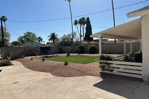 3514 N Pueblo Way, Scottsdale, AZ 85251 - Photo 23