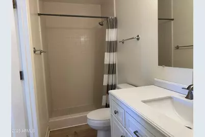 3514 N Pueblo Way, Scottsdale, AZ 85251 - Photo 15