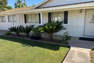 3514 N Pueblo Way, Scottsdale, AZ 85251 - Photo 1
