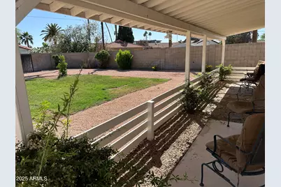 3514 N Pueblo Way, Scottsdale, AZ 85251 - Photo 9