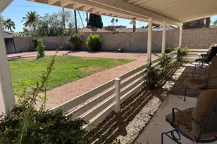 3514 N Pueblo Way, Scottsdale, AZ 85251 - Photo 9