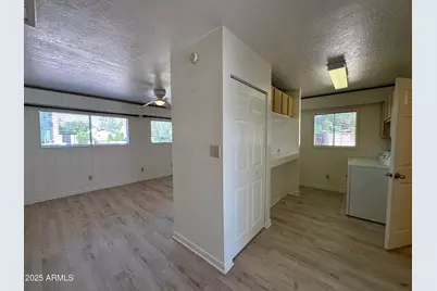 3514 N Pueblo Way, Scottsdale, AZ 85251 - Photo 13