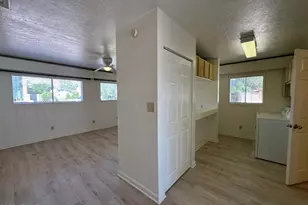 3514 N Pueblo Way, Scottsdale, AZ 85251 - Photo 13