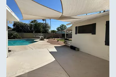 3514 N Pueblo Way, Scottsdale, AZ 85251 - Photo 21