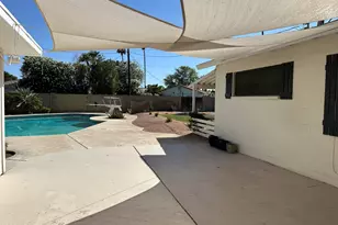 3514 N Pueblo Way, Scottsdale, AZ 85251 - Photo 21