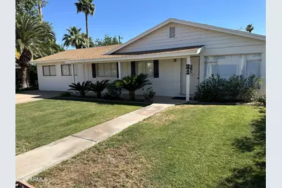 3514 N Pueblo Way, Scottsdale, AZ 85251 - Photo 29