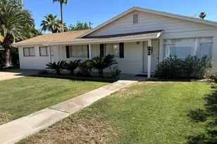 3514 N Pueblo Way, Scottsdale, AZ 85251 - Photo 29