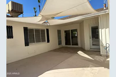 3514 N Pueblo Way, Scottsdale, AZ 85251 - Photo 17