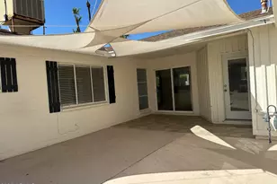3514 N Pueblo Way, Scottsdale, AZ 85251 - Photo 17