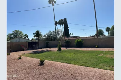 3514 N Pueblo Way, Scottsdale, AZ 85251 - Photo 25